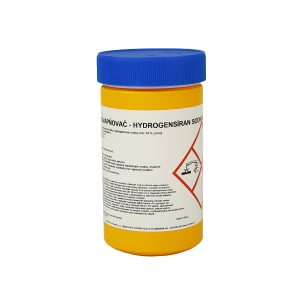 Odvápňovač 1 kg