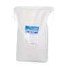 Písek do filtrace 25 kg