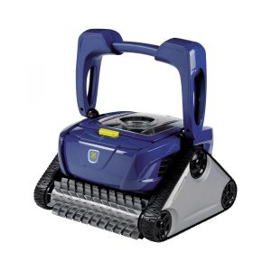 Robot ZODIAC RC 4400 - CYCLONX